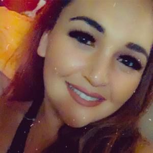 Meet your Posher, Shirelle